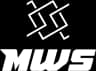 MWS